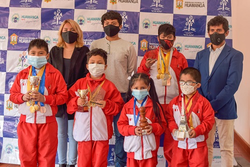 236493692_2354531488013776_4140419857093185765_n