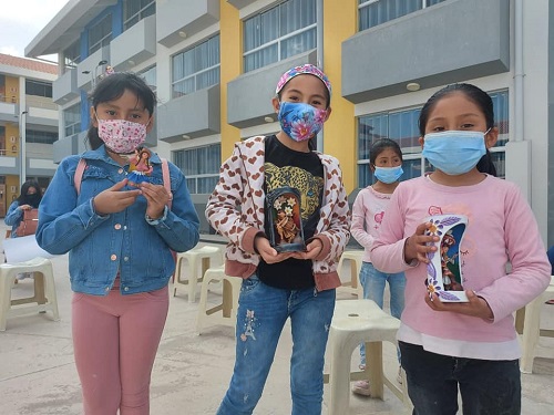 236791229_2353127524820839_7424788261751258198_n