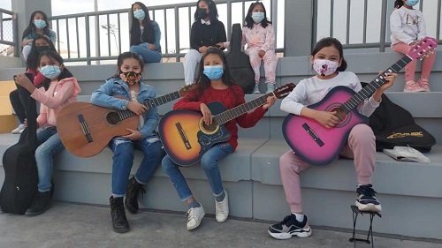 237456403_2353127594820832_6378211111590317692_n