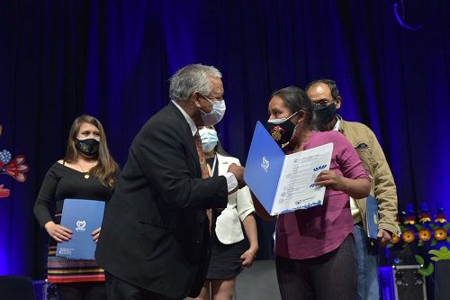 238271291_2352294384904153_5151093178253858032_n