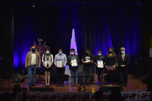 238472490_2352295174904074_2164996237740786159_n