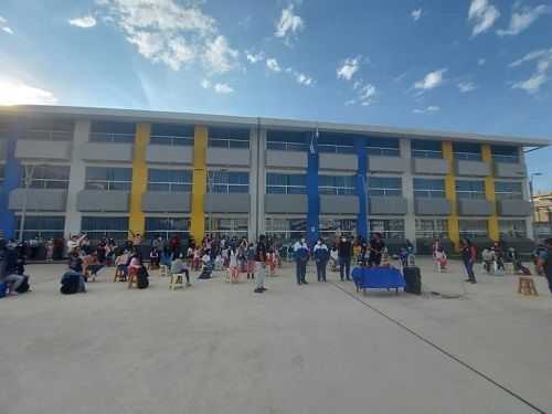 239183469_2353127818154143_581519183654424931_n