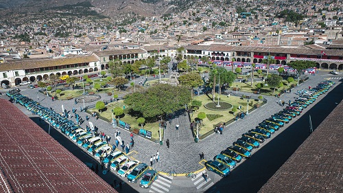 25f64b4a-3ae2-4827-ae77-35e710d0cb8e