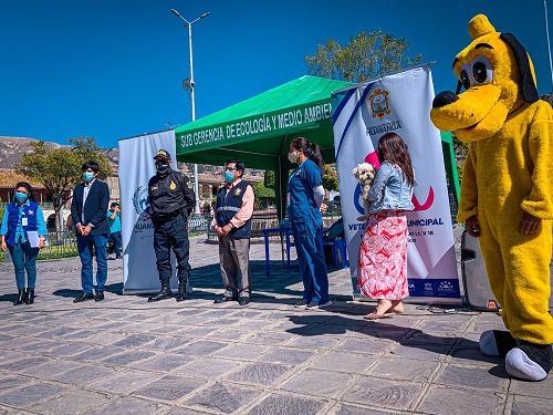 66fb7278-0e0d-44da-a517-09c79ee39ff5