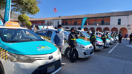 79a2c066-19ff-4229-9761-b416c2c2b781