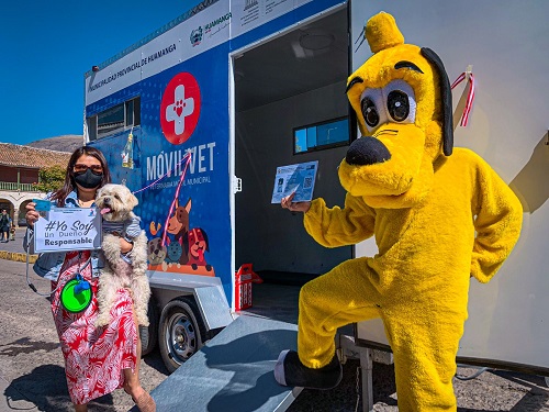 a2a69dcb-31ba-4583-b9a4-161018df3aa7