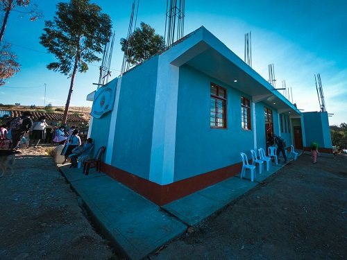 a4e1717d-0700-4c36-9fdc-6f367ebb500a