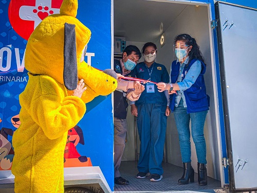 c6bc37d2-bc39-410c-ad7c-8cbcd4b40f84