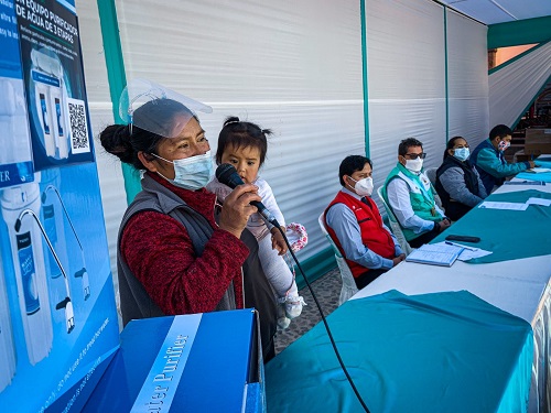 f95bb540-a7c5-4edc-9e5e-24151361d8dc