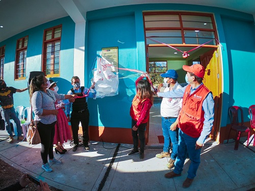 faf9f190-b2db-4bf6-a500-a7fe7da63ed7