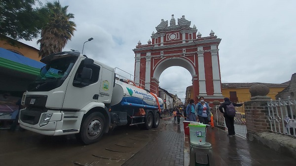 e52904ba-2e8b-4adc-bfa1-1f9e7664d6ae