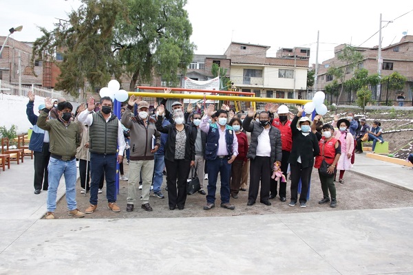 dd2bd0c0-1aa5-44eb-865d-92157c210b68