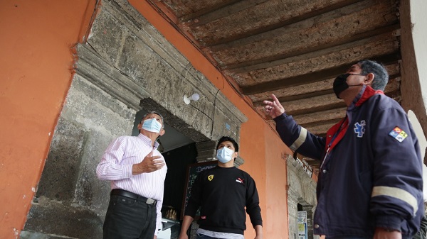 05bdd53b-4457-41c9-aea1-ba748c670c4a