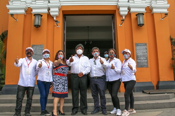 0c0bc8ed-ab1e-4bf5-8738-96343624034a