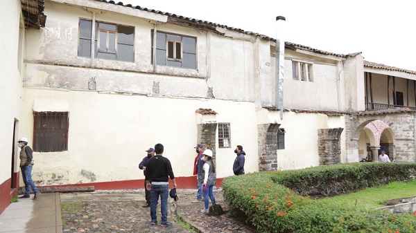 0e98ad5c-9bf0-4671-9df2-3d257a5a0e5c