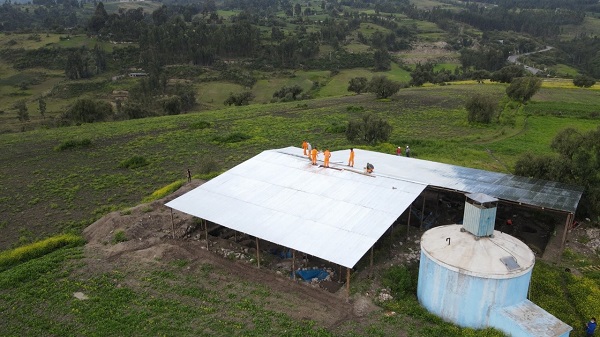 0f988456-e345-434a-9d13-1522a7fb98cd