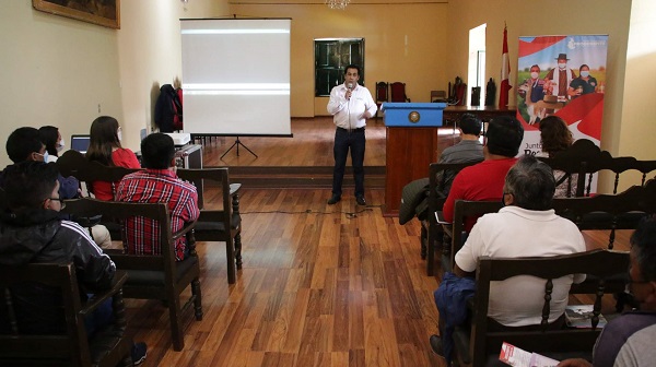 20c11d1a-14b9-4a5d-ac8f-d2e8e10e7820