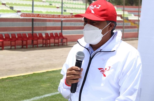 273174434_310604524435145_4001534427596076027_n