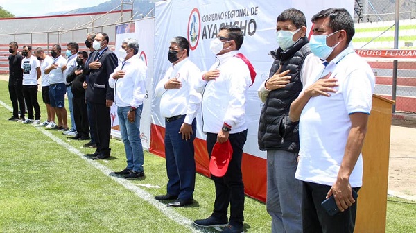 273952141_310604654435132_1582940416972101726_n