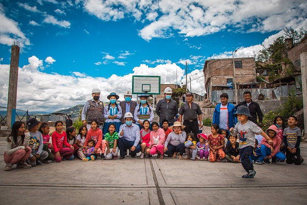 274230606_315534237275507_237604727249500849_n