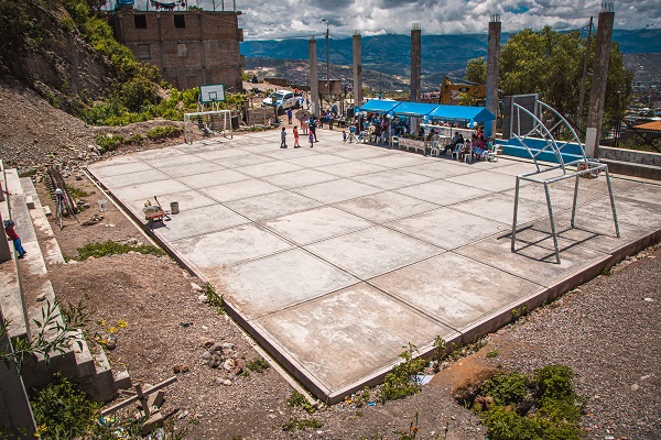 274712984_315533907275540_618053941554935504_n