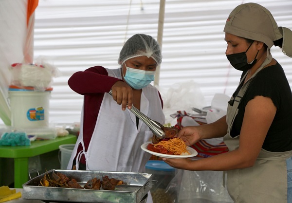 2fe0a3e9-f388-4c7f-8a57-062bd9564b5d