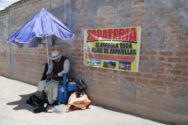 39d88cd7-bf7a-4fab-b293-a49ee8d1ae1b