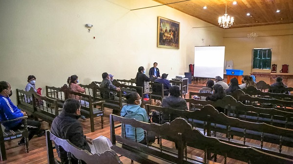 4f5e7d17-8851-404e-a9c7-80fdd77ecab6