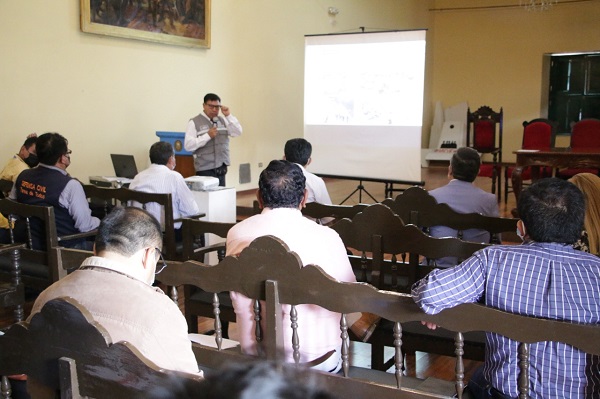 5b2aa419-4def-44d1-81e9-58169be27d47