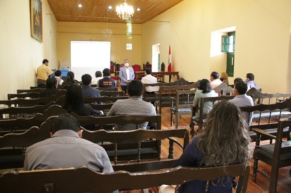 65228c9a-89ba-483b-bb55-97f3cc3e1cf4