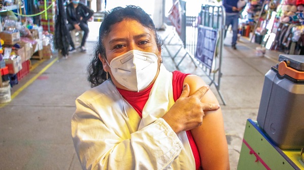 668f8f24-429e-46fd-9c2a-3789d9a0bcde