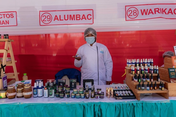 894672c0-5c51-4e75-8b3b-112f90175ba1