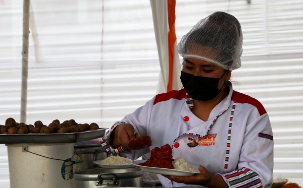 93554ba1-01c1-46bf-bac3-d9c152e67977