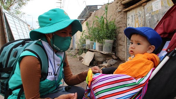 a152df7a-ac6b-418c-823a-8fe76cfccda1