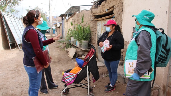 a559803d-434b-458e-95a4-1ab9bf2dda8d