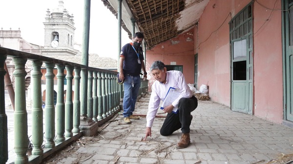 a798643f-179f-466b-ad49-36ced6b037a0