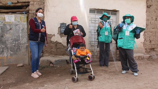 a9509663-1403-4c2d-9bbf-4662077e5d20