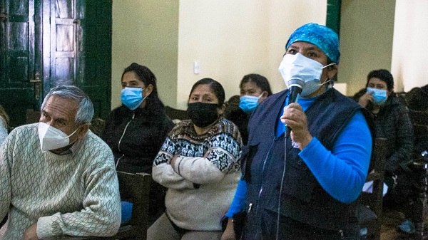 b2dd339d-bbe8-4733-9e07-0f10c36ac8c9