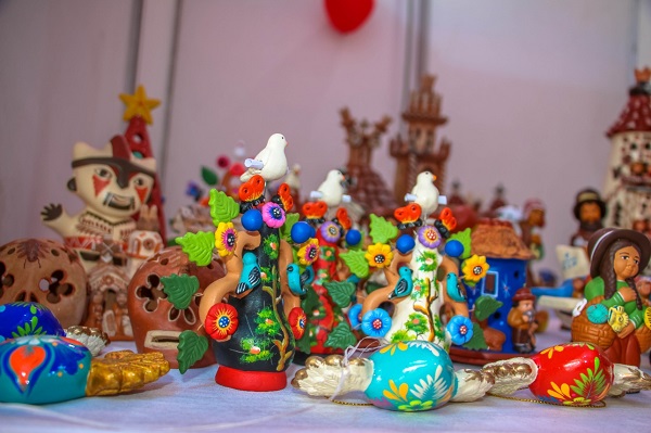 c3c67eb4-52e7-4625-9aad-e09892c284ff