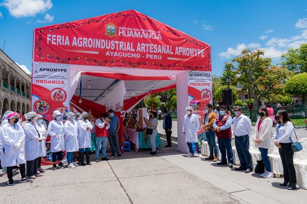 c435bb84-5059-4a99-8f0d-7a3e61dac8c1