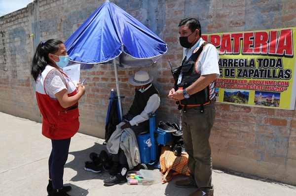 ca07fc33-1081-4183-8b2c-c855443ed002