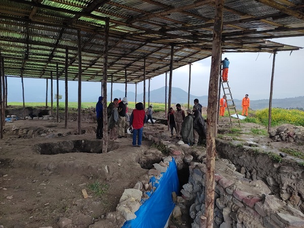 cee265a2-e815-4808-bb40-19f9db07d840