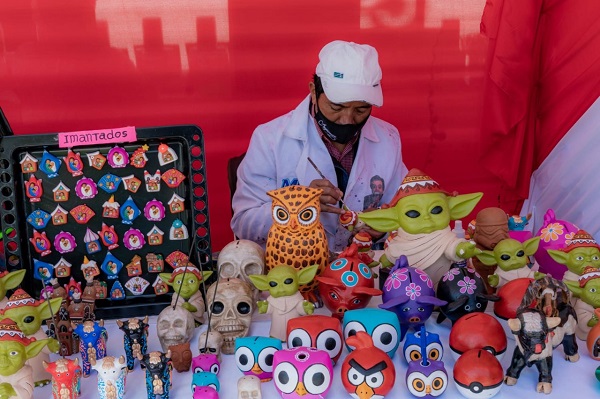 d2608e51-7b13-42de-b649-83c1180b5296