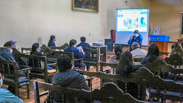 d704d15d-cdec-4010-a26d-da4b8da5e123