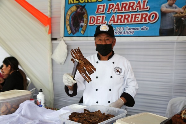 f0efac6b-7e8c-4da6-97c0-855ebef0e454