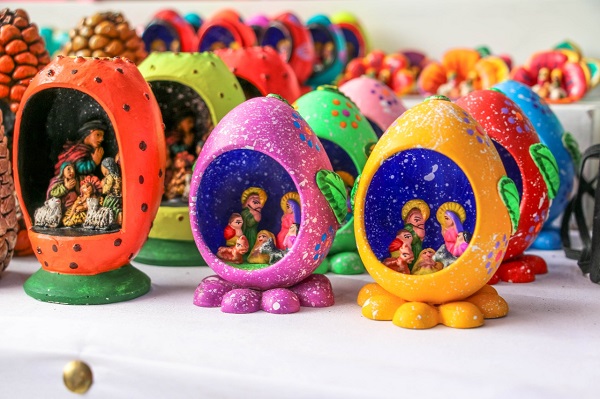 fa0332ad-2d04-489a-aed6-9106f5449994