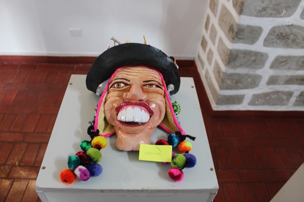 068835f0-12ca-4c43-90d8-118e42d99bb6