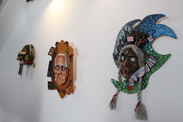 ad05bb37-790c-4d41-9333-9e1a1196861d