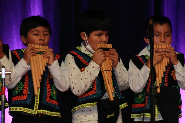 275566091_325692726259658_3012639454286790370_n