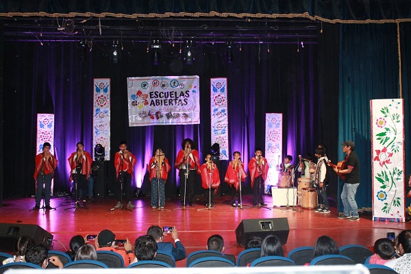 275611157_325692756259655_2794358736992865397_n